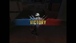 ⚔️TDM King Returns🔥 1v4 Clutch Moments💥 Unbelievable Reflex &Aim😎 BGMI Best Fight Ever🔥 #bgmi#shorts