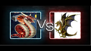 картинка: Герои 3  Old School-- B_a_k_i_Hanma (Причал) VS KING_SPBaRt (Оплот)