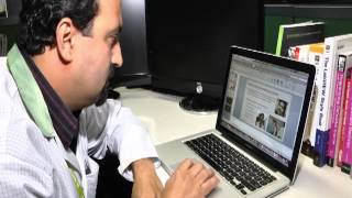 Mercado de Trabalho para o Desenvolvedor de Software em Manaus screenshot 4