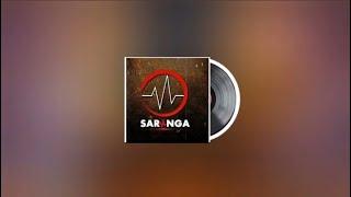 MOR ACHRA JHAN HOWE ROTA REMIX DJ SARANGA