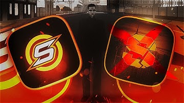 SA-MP LAUNCHER ESTA FECHANDO SOZINHO - APK DA PLAY STORE MUITO MAU OTIMIZADO!! PROBLEMA RESOLVIDO!!