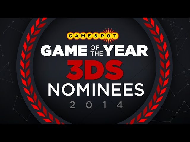 The Best Wii U Games - GameSpot