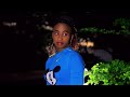 Best Naso - Ukweli Uko Wapi (Official Music Video)