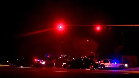 Fourth explosion in Austin injures two men