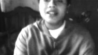 CARLOS.AVI