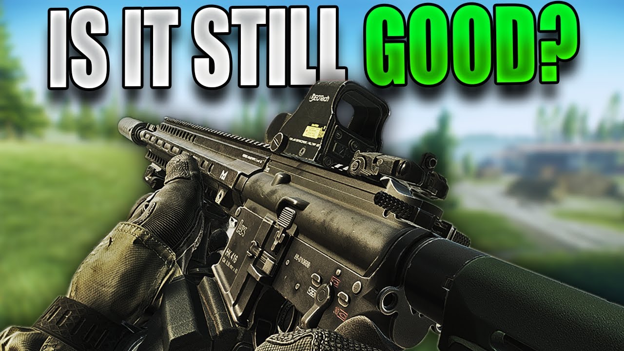 tarkov nostalgia tarkov nostalgia