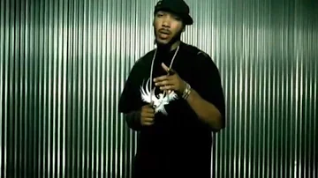 Lyfe Jennings - S.E.X.