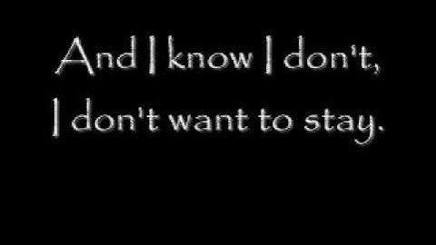 Yellow Ledbetter with Lyrics - Pearl Jam