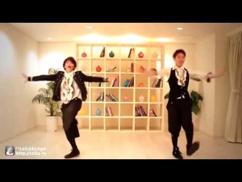おこちゃま戦争　反転６０％