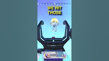 100% ACCURACY #apexlegends #improveatapex