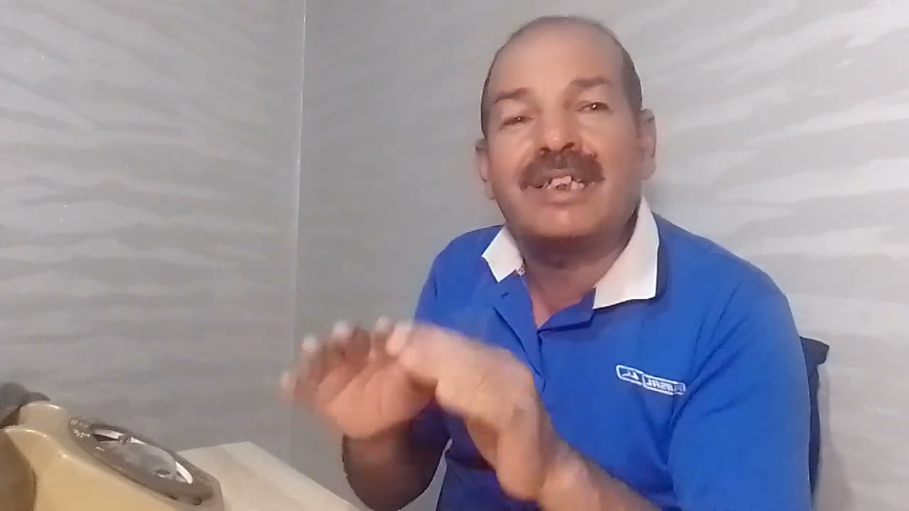 باش تعرف ان موشي ميريكان غبي