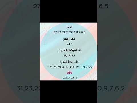 أفضل أيام شهر أغسطس ٢٠٢٢فلكيا حسب التقويم الصيني     