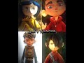 #coraline #vs #norman #vs #eggs #vs #kubo