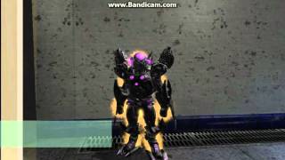 Joni Six Dcuo-Ski̇nler Ve Setler