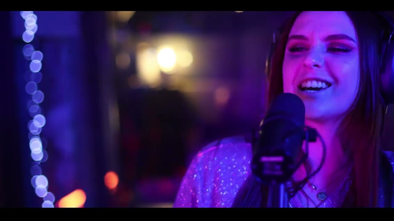 Slapjack - June Live @ Sawtooth