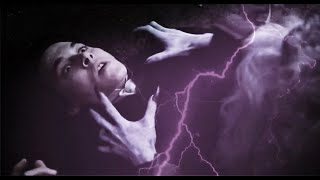 The Chameleons Swamp Thing - Movie Music Video