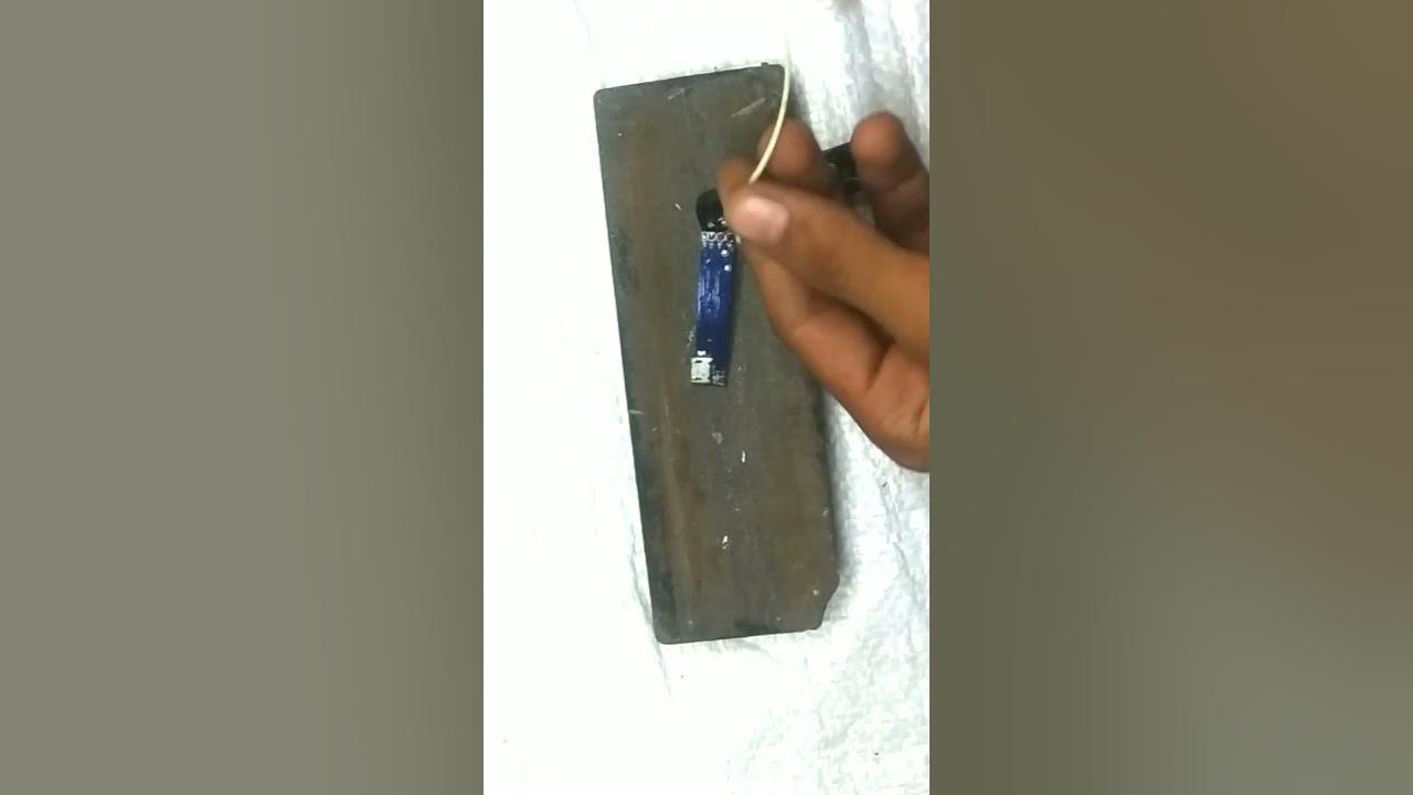 Bluetooth ki speaker change Karne Ka Tarika🙏Bluetooth banane ka tarika