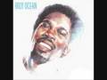 Billy Ocean - Caribbean Queen (New Extended Mix)