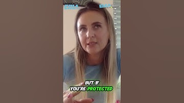 Understanding Protected Ranking in Tennis #tennis