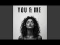 You Me
