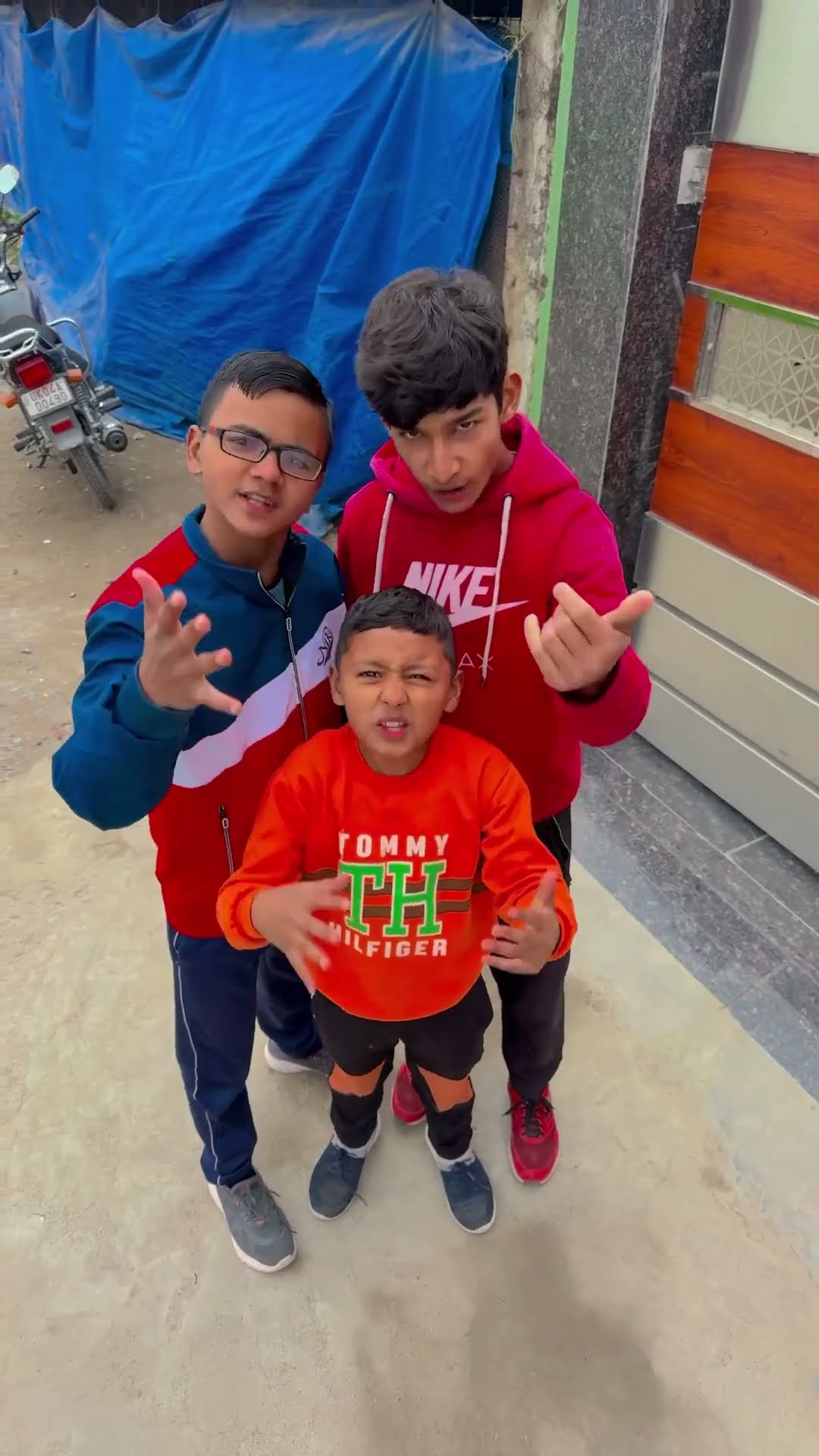 Sandeshe aate hai ❤️? #shorts #trending #love #maa #viralvideo