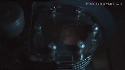 O que é e como ocorre a combustão?