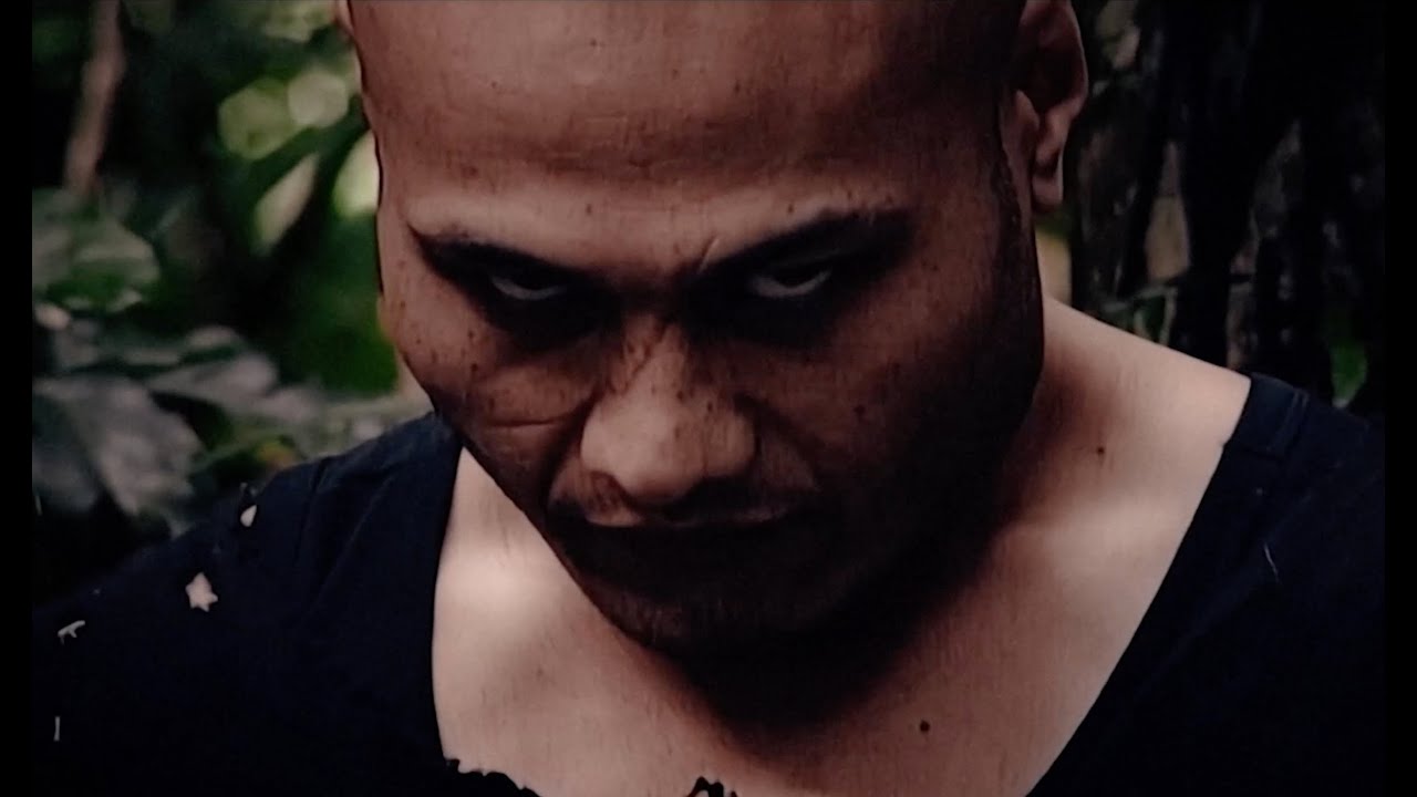 ANDREW STEHLIN - "Hidden"