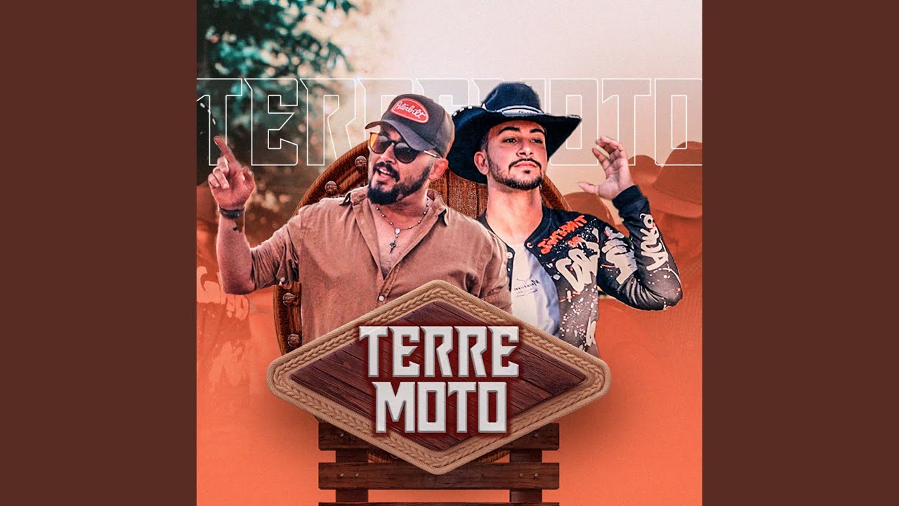 Watch Terremoto on YouTube Watch Terremoto on YouTube
