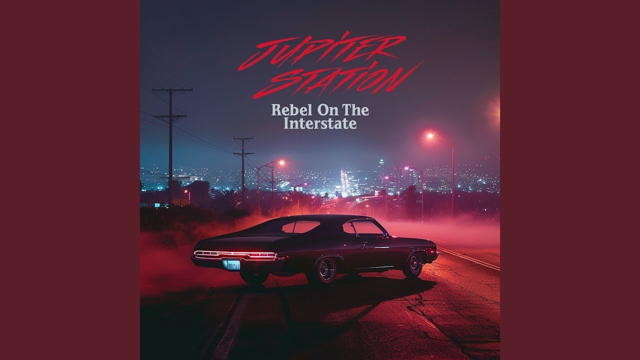 Watch Low Lights on YouTube Watch Low Lights on YouTube