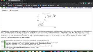 Discussion Question 21-5