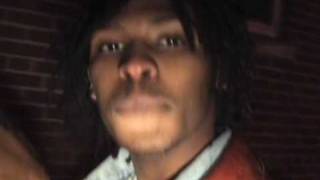scrilla cold world video