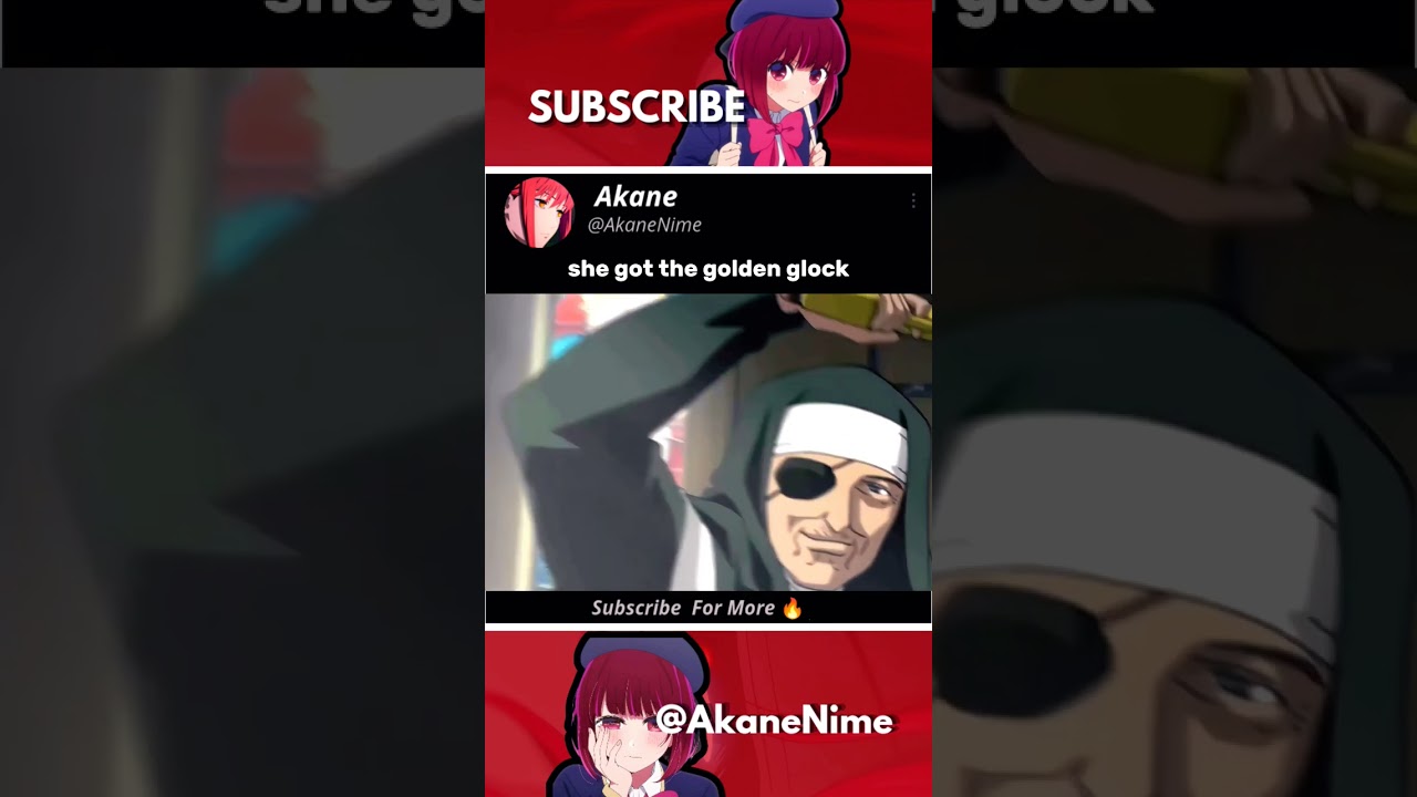 《Black Lagoon the Second Barrage》. 