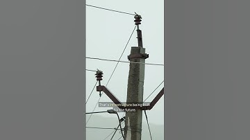 Nvidia’s Rubin CPX: The Chip That Could Change Everything by 2026 #Nvidia #AIChips #2026AI #ai