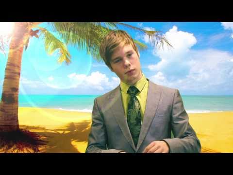 IB Commercial/Propaganda