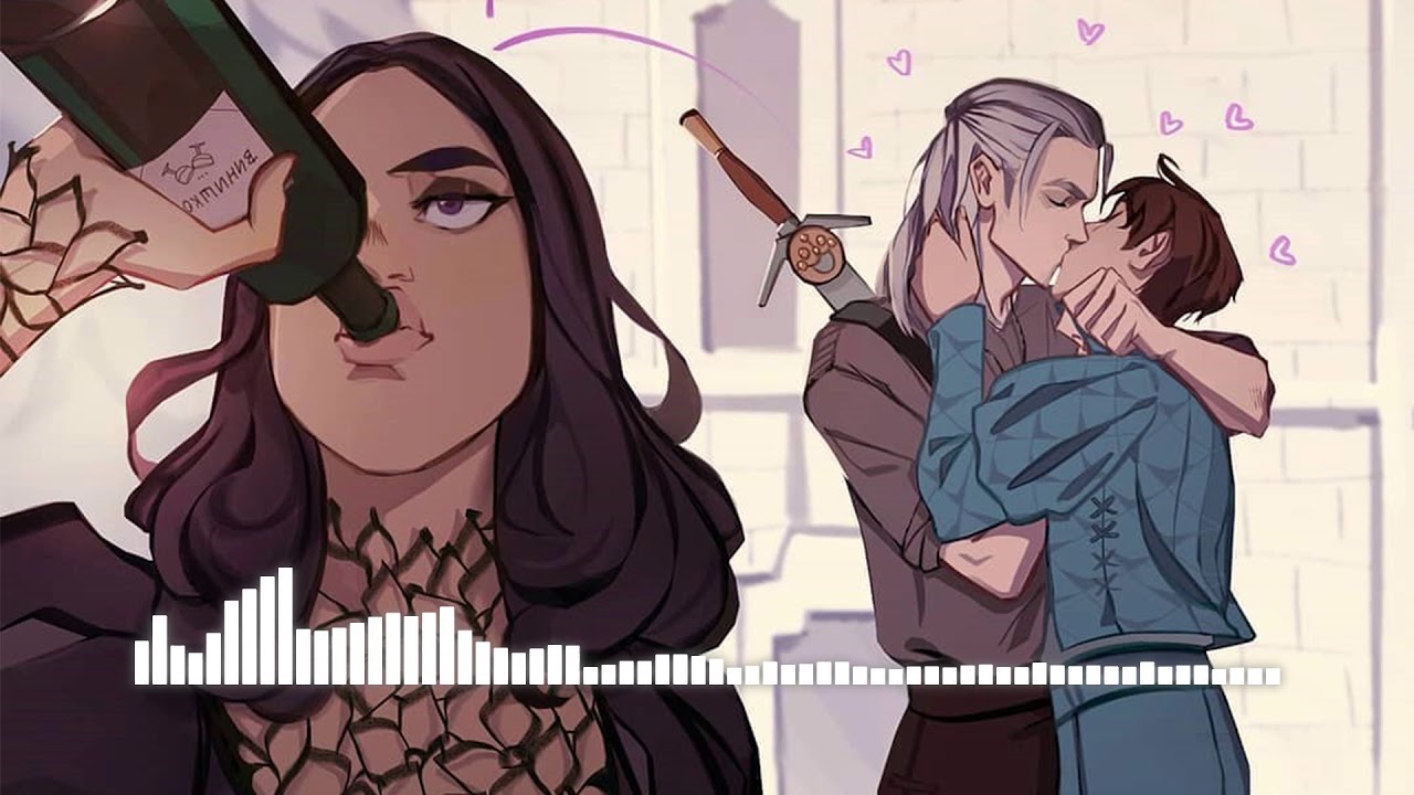 Simian. презентация на тему my best friend. I am your friend песня. анне марие френдс. I am your friend песня.