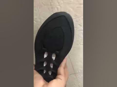 Sport Shoes - YouTube