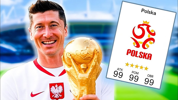 NOWY TRENER REPREZENTACJI POLSKI !!