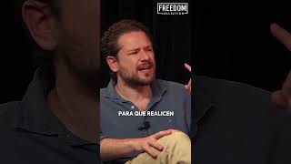 ¿De verdad faltan trabajadores en España?.  #españa #política @ViOneMedia