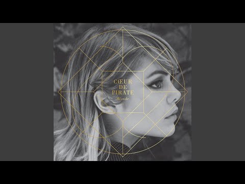 Putar Lève les voiles - Coeur De Pirate