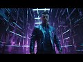 КАК СОЗДАТЬ 5 КЛОНОВ И НЕ СОЙТИ С УМА? 🔥 The Alters — стрим с нуля