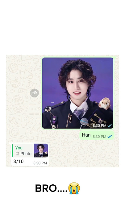 dad rates stray kids (bangchan is his bias) #bangchan #straykids #kpop #rating #dad