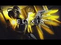 Elixir | A Melodic Dubstep Mix