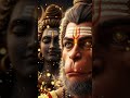 #Har Har Mahadev🙏🚩