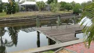 7846 1st St N St Pete WATERFRONT T2346840 www.TheDuncanDuo.com