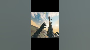 *NO RECOIL* BRUEN MK9 LOADOUT in WARZONE 3!