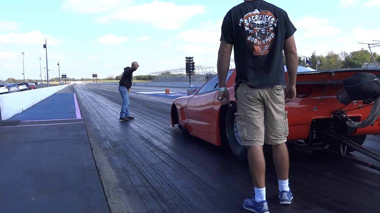 Fall Throwdown Louder Than God - Fall Throwdown 2015 - Test hit. - YouTube