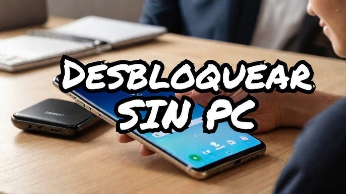 LV چرمی Samsung & Xiaomi A10s : A11 : A12 : A13 : A20s : A21s : A23 : A30s  : A31 : A51 : A52 : A53 : A71 : A72 : A73 : S20fe…