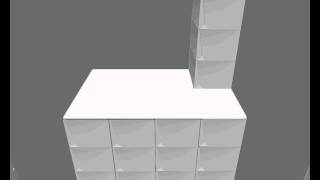 Lobster-box-8-per-layer.avi