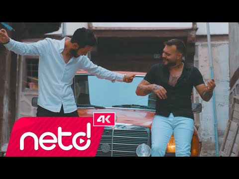 Ömercan Şimşek feat. Ediş — Geçmişin İzleri Acıtır