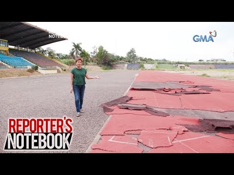 Video: Paano Makarating Sa Isang Proyekto Sa TV